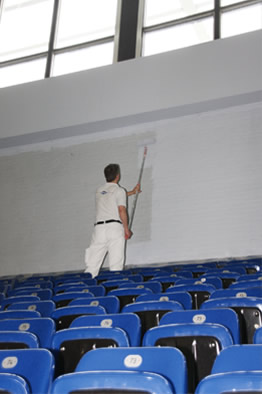 Slideshow Image 1